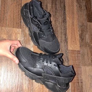 Nike Air Huaraches